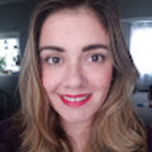 Meet your Posher, Danijela